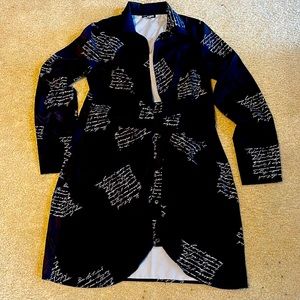 Mini dress fashion Nova